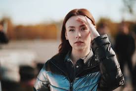 Главная героиня сериала вера работает патологоанатомом и живет только работой и заботами о своих родственниках. Serialy Ukraina 2021 Smotret Novinki Onlajn