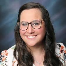 So excited to announce that I will be the Principal at Sunrise Elementary.  This small, neighborhood school is currently hiring.. if you know anyone  interested in 5th grade teaching opportunities or… |