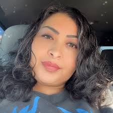 Yvette 'Soto' Mata (@yvettesmata) • Instagram photos and videos