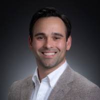 10+ "Redding, Cpa" profiles