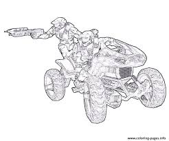 For some updates and recent news about (beautiful five speckled frogs coloring page) images, please kindly follow us on tweets, path, instagram and google plus, or you mark this page on bookmark section, we try to offer you up grade regularly with all new and fresh shots, enjoy your surfing, and find the ideal for you. Halo Master Chief Coloring Pages Coloring Pages Printable