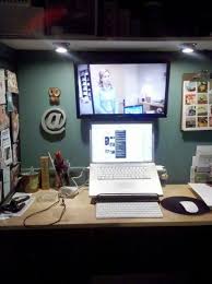 Staples provides custom solutions to help organizations achieve their goals. Pin On Organize It