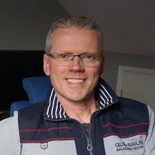 Neil Taylor's Instagram, Twitter & Facebook