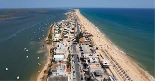 Start planning for ilha do farol. Ilhas Hotel Faro