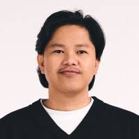 8 ملفًا شخصيًا يحتوي على “Mark Cordero”