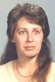 Tributes for Oct. 10