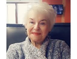 Veronica Johnson Obituary (2020)