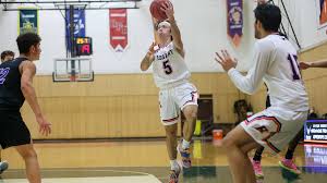 David Corrales Marco