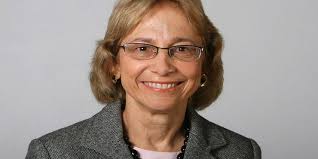 Business buzz: Reporter becomes financial planner