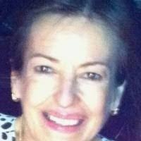 Maria Toruno's Instagram, Twitter & Facebook