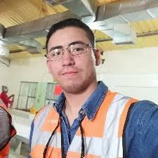 Alexis Castro Medrano