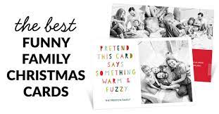 We did not find results for: Funny Family Christmas Cards Pear Tree Blog