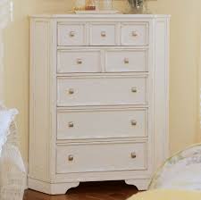 White Bedroom Dressers And Chests Home Design Gallery Bedroom Dressers Corner Dresser White Dresser Bedroom
