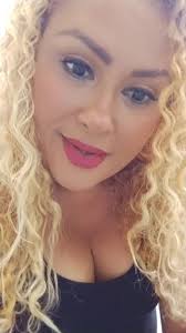 Que Paso En Albrook Mall Video Original