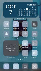 Blue Tones Aesthetic 224 Iphone Ipad Ios 14 App Icons Ios14 Widget Photos Widgetsmith Shortcuts Ios Widget Covers Ios 14 Icon Pack In 2020 Blue Tones App Icon Phone Photography