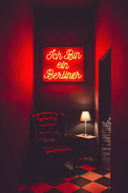 We did not find results for: 100 000 Best Neon Lights Photos 100 Free Download Pexels Stock Photos