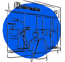 Les employeurs pourront verser la diff�rence de (.) les employeurs des r�gimes sp�ciaux pourront prendre en charge pendant la p�riode de transition vers le syst�me universel de retraite les �carts de cotisation salariale des employ�s concern�s, ont vot� lundi les. Regimes Speciaux Et Retraite