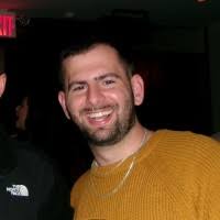 400+ "Barten" profiles