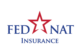 5 things for instantly better calls. Welcome To A New Kind Of Insurance Fednat Insurance Company