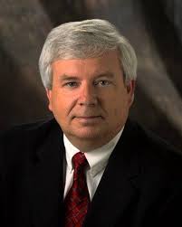 Live from LRMA: 2010