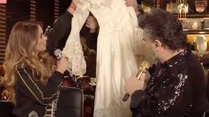 Su nombre completo es michel kuri slim, así es, es sobrino del magnate carlos slim helú, el hombre más rico de méxico, según forbes. Novio De Lucero No La Dejaria Hacer Gira Con Mijares Y A Cambio Le Ofrecio Esto Informacion Center