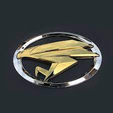 Toyota Harrier Logo Toyota Harrier Infiniti Logo Volkswagen Logo
