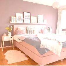 farbe schlafzimmerwand farbe paint kleines schlafzimmer malt farben ideas 29 farben kleines schlafzimmer schlafzimmer madchen madchen schlafzimmer ideen