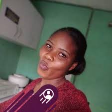 Esinna Ruth Samuel-Reuben