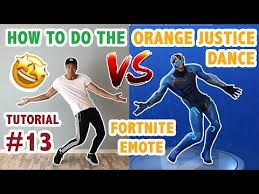 You can find almost any fortnite dance on this playlist where i show how to do the fortnite dances step by step. Fortnite Character Dances To Learn For Halloween