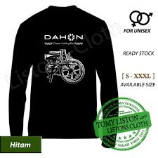 How old is lan wangji? Dahon Folding Bike Shirt Long Sleeve Folding Bike Shopee Malaysia