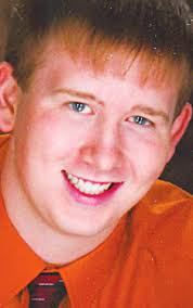 Stimulus-created jobs being retained Fading mural depicting images from  Salem's past comes down