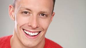 Something Rotten! National Tour Begins September 19