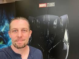 Jonathan Raber (@theJonRaber)