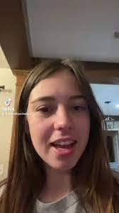 Isabelle Shaffer's Instagram, Twitter & Facebook