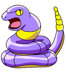 It's all light hearted fun and nostalgia. Ekans Pokemon Red Blue And Yellow Wiki Guide Ign