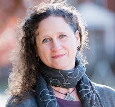 Jodi Stack's Instagram, Twitter & Facebook