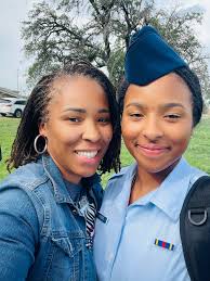 Grateful for the discipline at this school