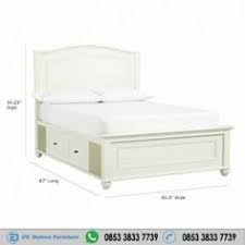 Temukan ide dari desain rumah idaman anda mulai dari ruang tamu, ruang keluarga, dapur, kamar tidur, kamar mandi, taman, dan ruangan rumah lainnya di website arsitag.com lalu bila sudah memiliki rencana yang matang, jangan sungkan untuk langsung menghubungi desainer rumah minimalis yang disukai lewat website arsitag.com. 100 Ide Tempat Tidur Tempat Tidur Dipan Minimalis