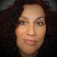 10 "Marion Bacon" profiles