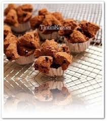 Pos sebelumnya resep cake lapis salju. 20 Best Boulo Mekar Images Steamed Cake Bolu Indonesian Desserts