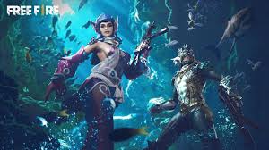 Free fire unlimited diamond, i saw many people searching free fire unlimited diamond hack or free unlimited diamond generator or free fire unlimited diamond script. Free Fire Free Diamonds 2021 Free Fire Unlimited Diamond No Hack No Paytm 2021 Is It True
