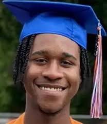 Auburn, Washington Gun Violence Memorial