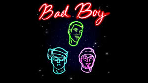 Billy Marchiafava Bbno Yung Bae Bad Boy Tiktok Youtube
