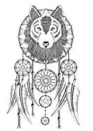 You can print or color them online at getdrawings.com for absolutely free. Adult Coloring Pages Dreamcatcher 2 Dream Catcher Coloring Pages Horse Coloring Pages Dream Catcher Drawing