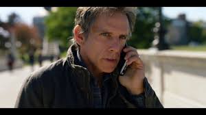 Mr. Will Wong, Toronto Entertainment Blogger