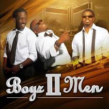 Boyz Ii Men Las Vegas Promo Codes And Discount Tickets