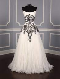 Pin On Chiffon Prom Gowns