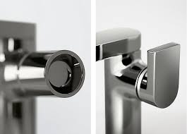 How to remove kitchen faucet. Composed Bathroom Faucet Collection Bathroom Kohler