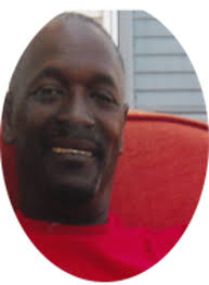 Danny Hendricks Obituary December 29, 2015