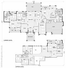 By far our trendiest bedroom configuration, 3 bedroom floor plans allow for a wide number of options and a broad range of functionality for any homeowner. Retreat Highset House Plans Home Designs Building Prices Builders Acreage Lot House Plan Conne Drawing House Plans Family House Plans Dream House Plans